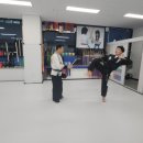 고산 합기도 거호의인총본관 이미지