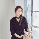 (주)유니크디자인 이미지