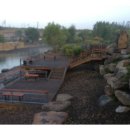 들꽃민박 이미지