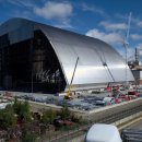 도운 태양광발전소 이미지