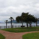 선촌(게이트볼장) 이미지