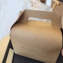 청주왕호도과자 네이버블로그