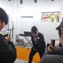 랩독 | [슬로우페스티벌] 에디터 교수가 전하는 축제후기 (2)