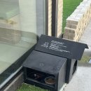 로로카페 | 김해 진영 애견동반 카페 로로 후기 (내돈내산, 솔직 후기)