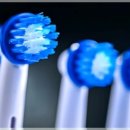 굳건병원 이미지