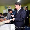 용지경로당 이미지