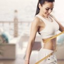 백석PT 모티플짐 이미지