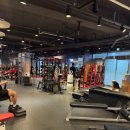 사운드짐 | 화성헬스장 사운드짐 향남점 방문한 후기