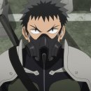 애니티코리아 이미지