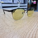 마나나안경원 이미지