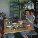 경춘낚시터 이미지