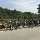 봉산초교 이미지