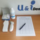 아이두치과기공소 이미지