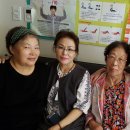 삼성래미안경로당 이미지