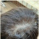 태후사랑미용실 이미지