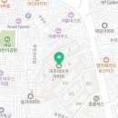 용산-후암-423 네이버블로그