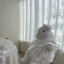 9뷰티 | 안산 고잔동 자연스럽게 또렷한 눈매 네페르뷰티 속눈썹연장 9mm 후기