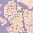 갑비고차 이미지