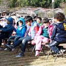 무용 체험놀이 이미지