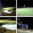 마스타골프장 이미지