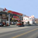 석우리주유소 이미지