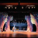 가족오페라 ’신콩쥐’ 이미지