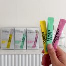 (주)블렌즈 | 11월 올영 블프 시작, 바이탈뷰티 고함량 판토텐산이 들어있는 슈퍼시카 B5 추천 후기