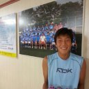 대월중학교 이미지