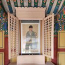 주암서원 이미지