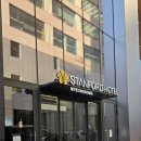 스탠포드호텔 명동 이미지
