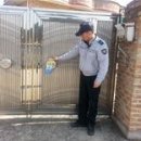 정읍 과교파출소 정읍시사