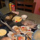 항꾸네조개구이 광주쌍촌점