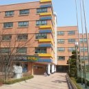 인천원당초등학교 이미지