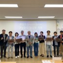 포천시농업기술센터 이미지