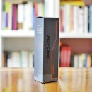 (주)이맥솔루션 이미지