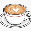 믿음자판기 이미지