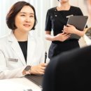 김혜진클리닉