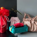 K-아트, 민화 이미지