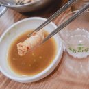구리시골식당 네이버블로그