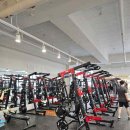 나이스사우나 이미지