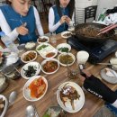 적교추어탕