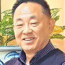 고상리경로당 이미지