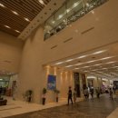 비체 펜션 이미지