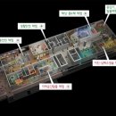 부평안전체험관 이미지