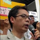 무시(무) 이미지