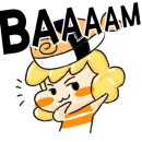 탕화쿵푸마라탕고덕점 이미지