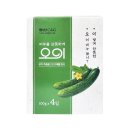 크리오쇼핑 이미지