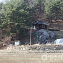 원암경로당 티스토리