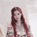 드안