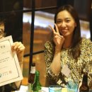 늘찬병원 이미지